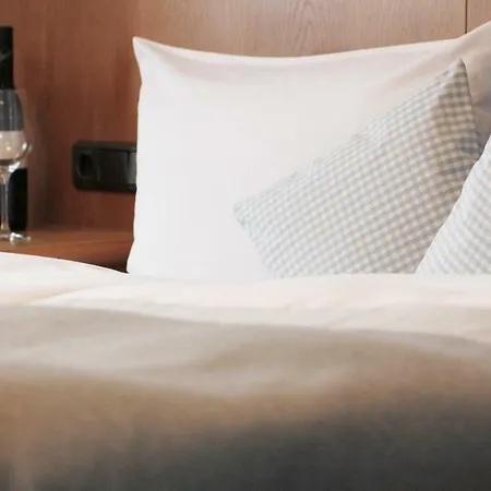 Maison d'hôtes Gaestehaus Gaymann 3*